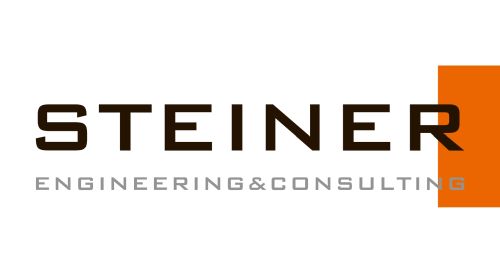 Steiner Ukraine - 